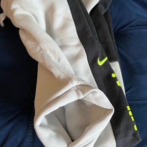 Nike Pants